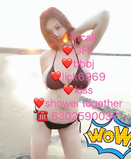 New Asian bbbj gfe vip 5 star  