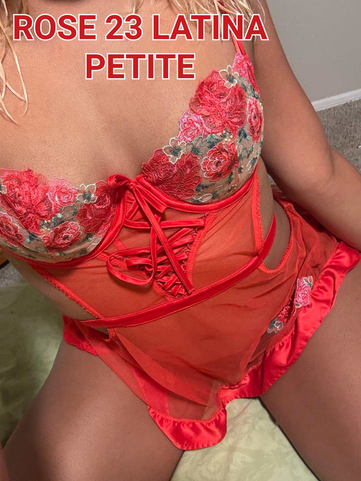 🍑🍆💦BODY RUBS/SLIDES AND MORE in HOUSTON 77034😋🥰❤️