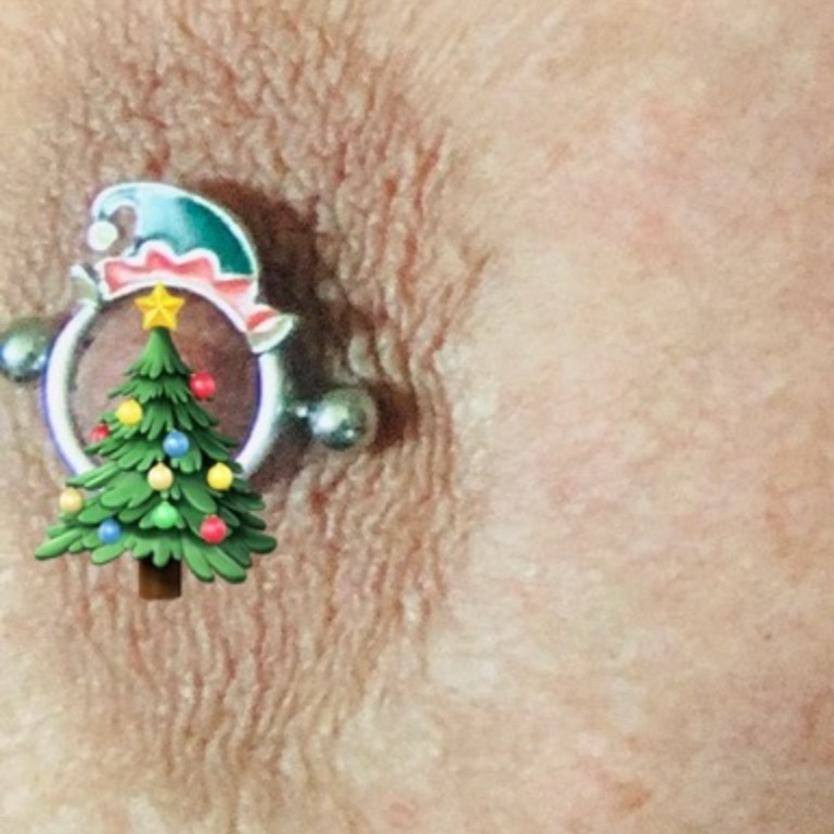 available monday-saturday 7am-2pm