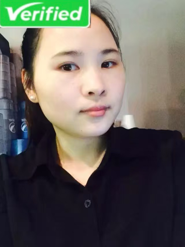 ❤️Young Asian New arrived GFE available! GFE incall&outcall🌺🌺🌺