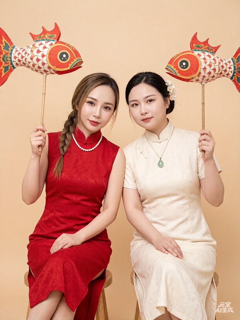 ✅Verifield✅QV 15mins &bbfs-22  