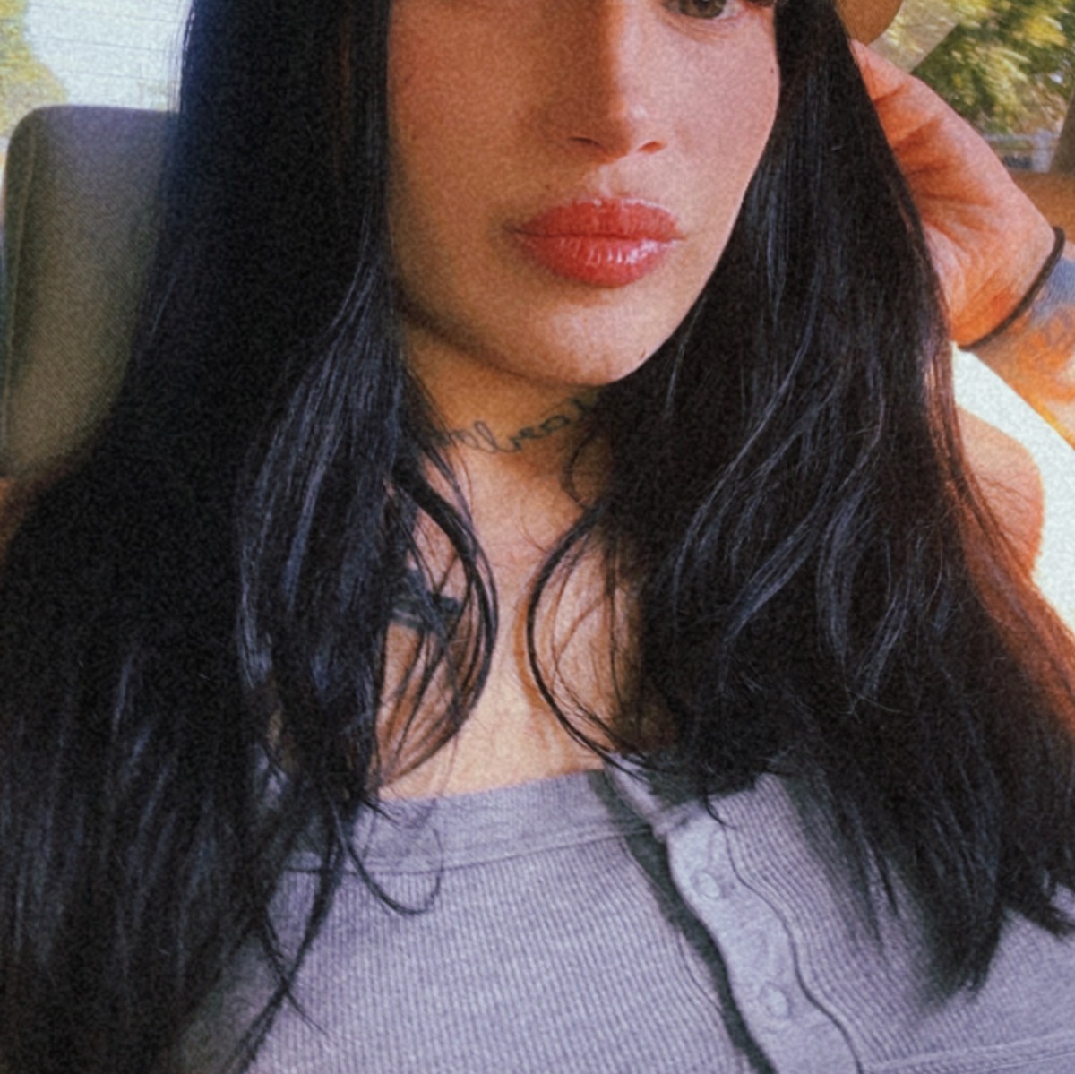 Relax & unwind!! Melanie.