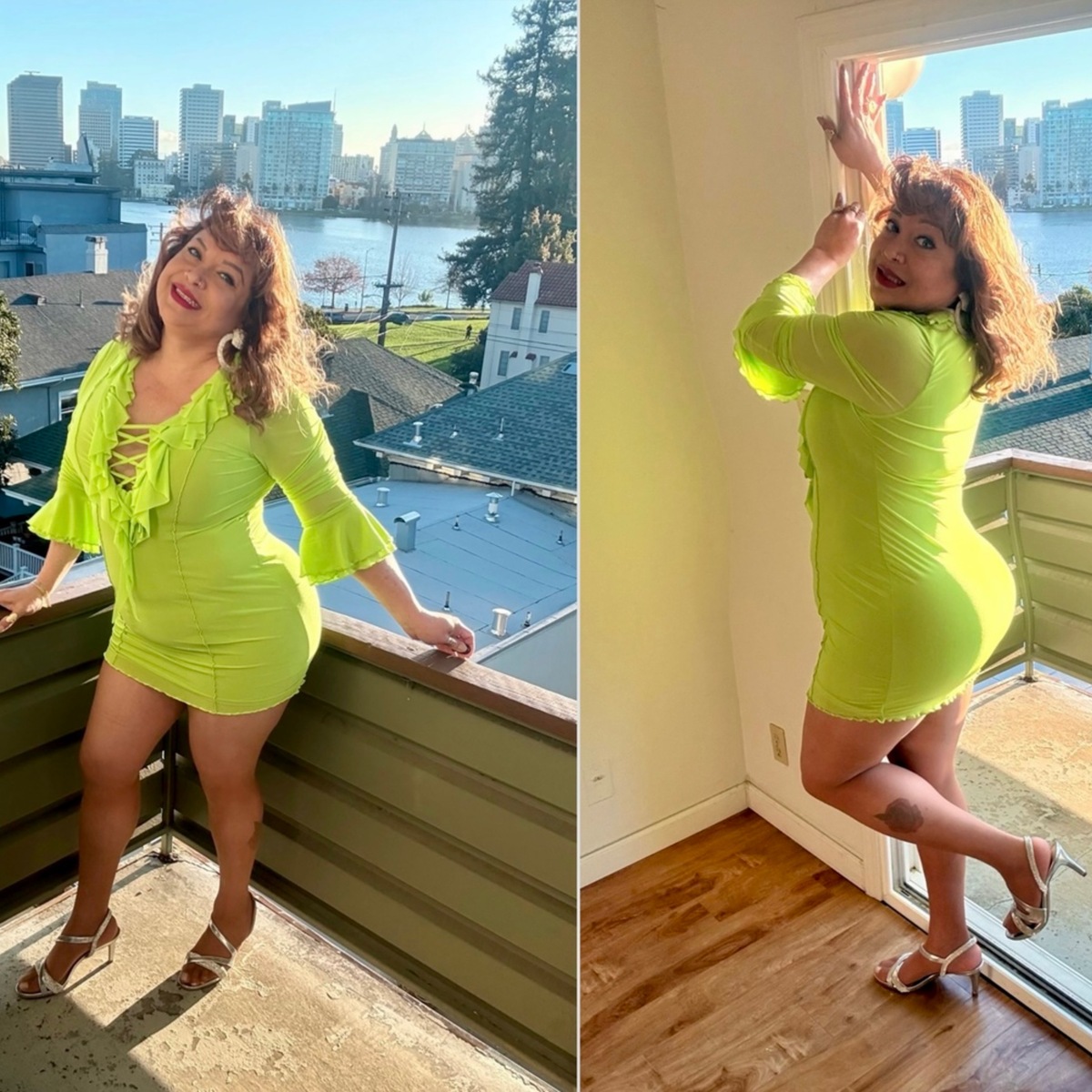 ✅Verified✅Milky cock and soft Ass"The real deal you want"‍🔥 