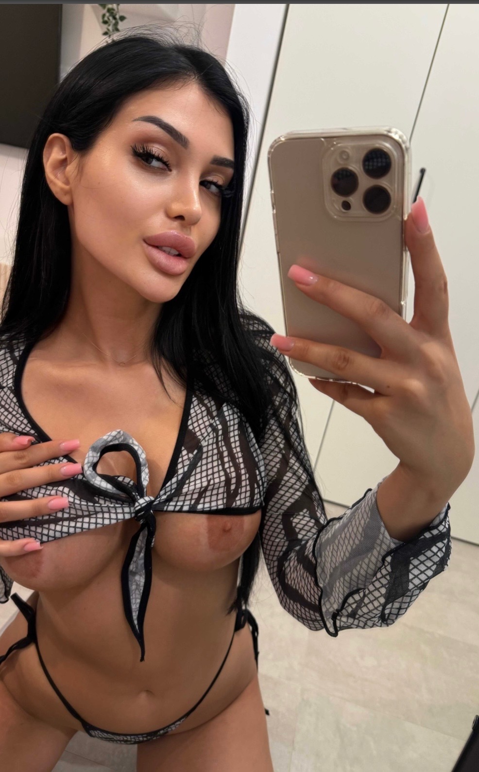 Jennifer💋💋 Escorts Manhattan