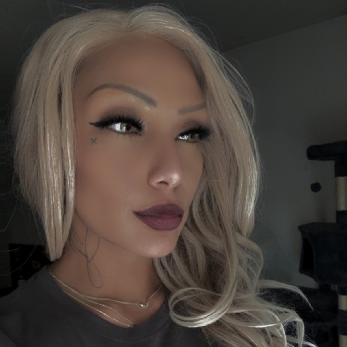 ✨waiting to play✨