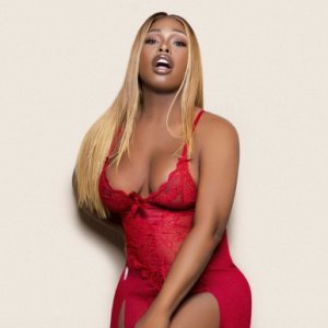 Queen of fantasy sex the ultimate fantasy