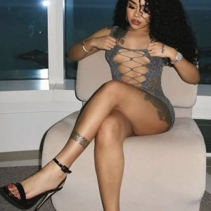 AVAILABLE _STAFF LATINS INCALL __