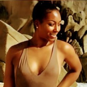 Sensual, Sexy & Seductive