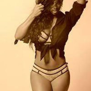 Sensual, Sexy & Seductive