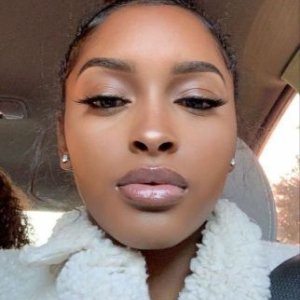 Sensual, Sexy & Seductive