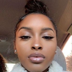 Sensual, Sexy & Seductive