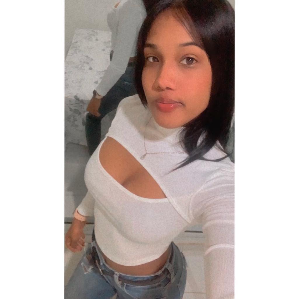 Listfiit Escorts Central Jersey