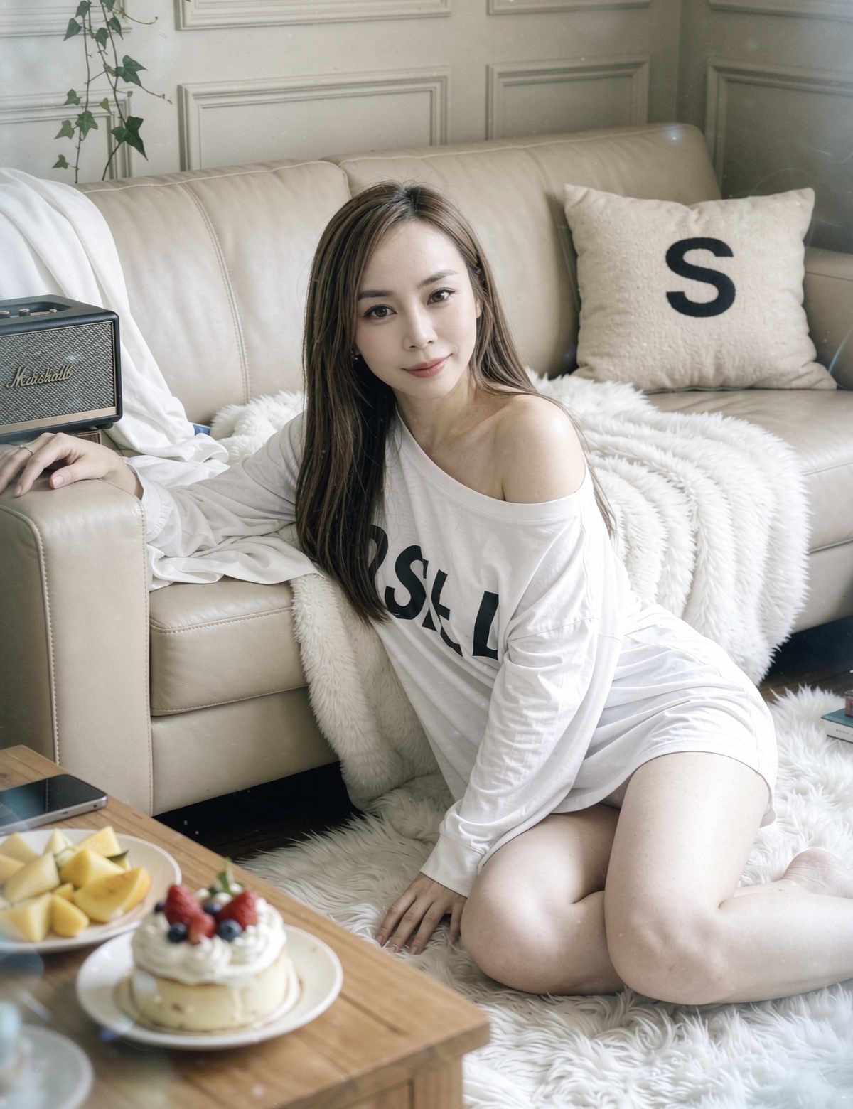 ❤️Young Asian New arrived GFE available! GFE incall&outcall🌺🌺🌺