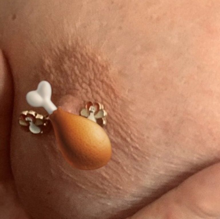 available monday-saturday 7am-2pm