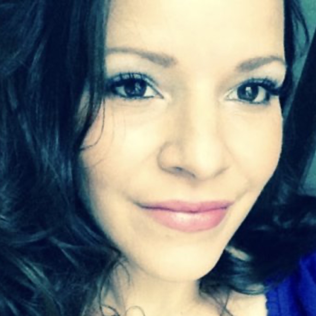 I GOT 6 FREE FILA O’ FISH SAMMY COUPONS. 