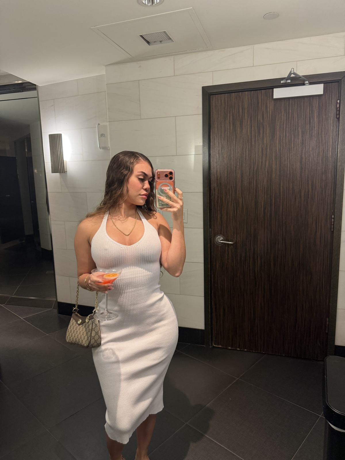 You won’t regret it 