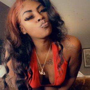 Apri is In Town Real Top Tier 🏆 Naturally ThicK  NO CatFish 😽