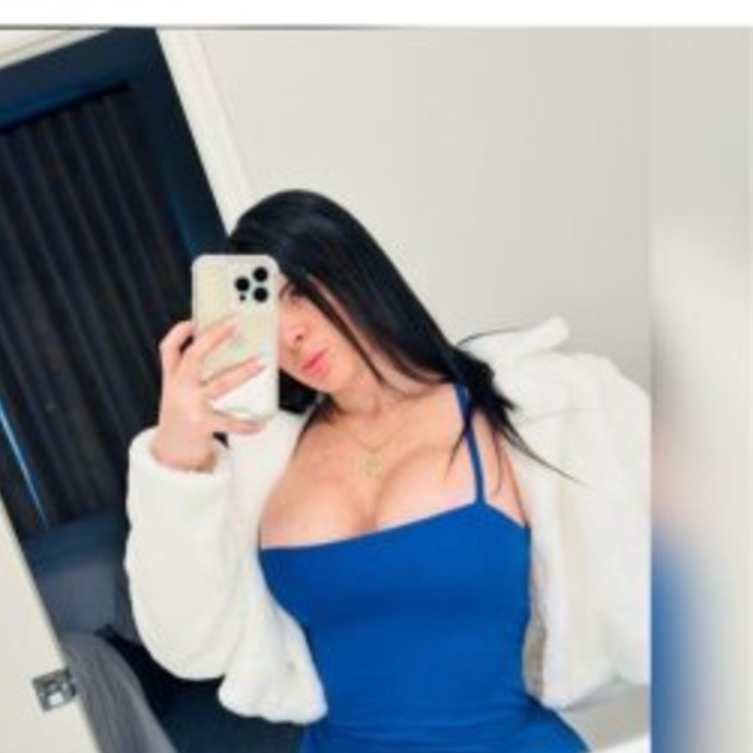 Open  Now available  full body LATINAS  