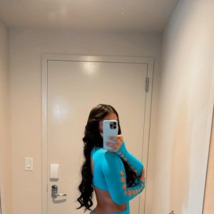 NAUGHTY LATIN  5616177299 🔥 Escorts Boca Raton