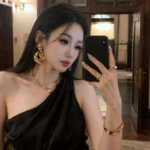 24 hours available🔴🅽🅴🆆 Young Girls GFE,B2B❤💛💚470-991-8451🔴 enjoy model line up k-girls🟢