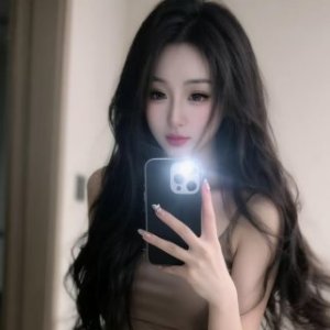 24 hours available🔴🅽🅴🆆 Young Girls GFE,B2B❤💛💚470-991-8451🔴 enjoy model line up k-girls🟢