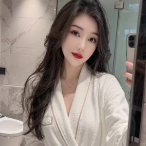 🟰Choice your girl🟰470-469-3063🟰BBBJ🟣b2b🟣gfe bbfs bbj