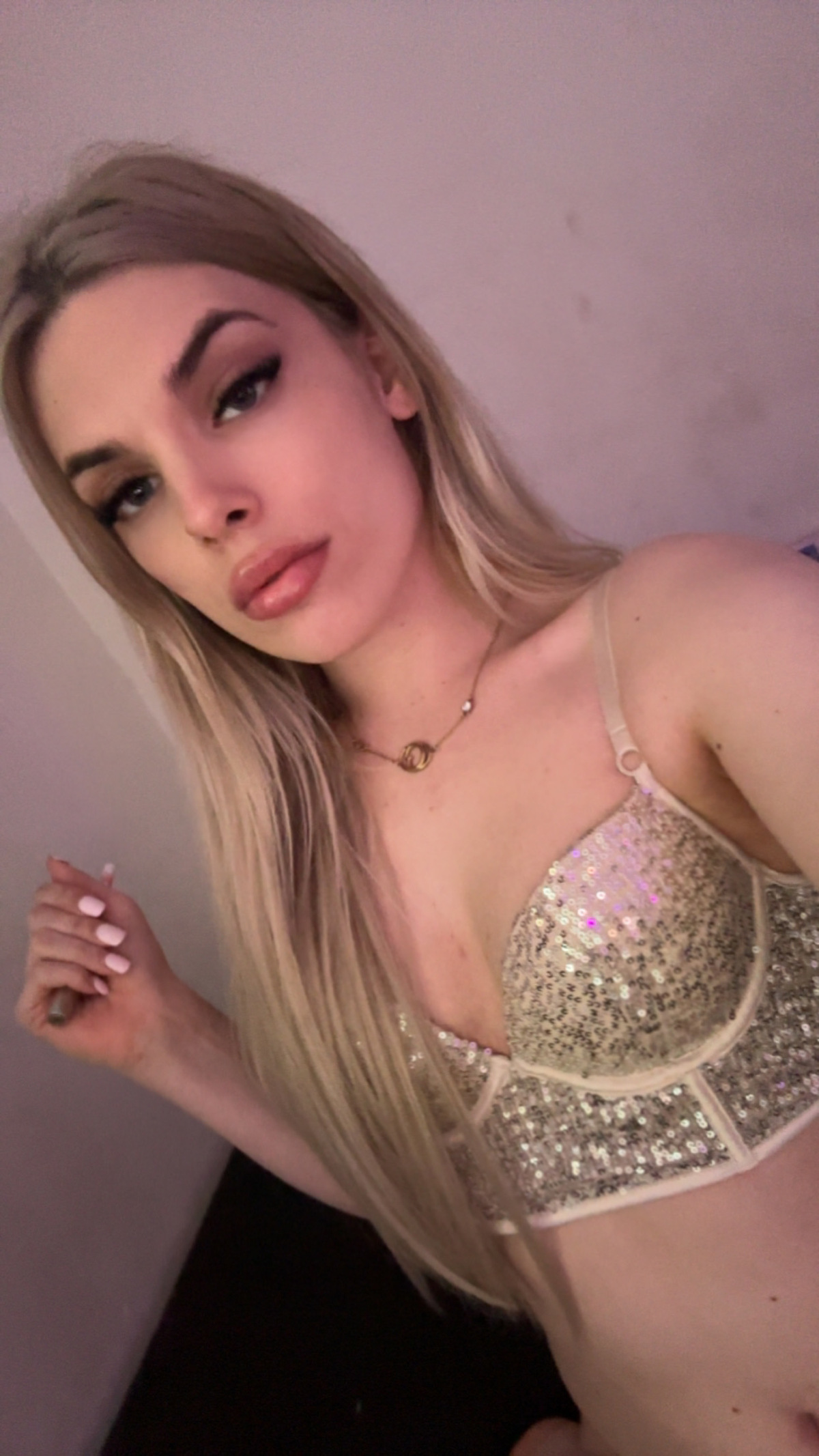 Kira❤️ New Transgender ❤️❤️ Escorts Brooklyn