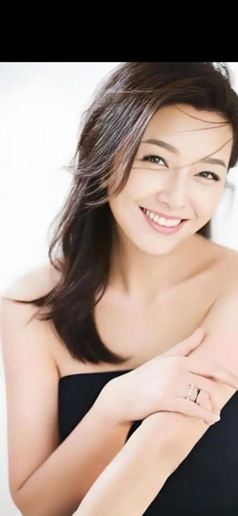 ❤️Young Asian New arrived GFE available! GFE incall&outcall🌺🌺🌺