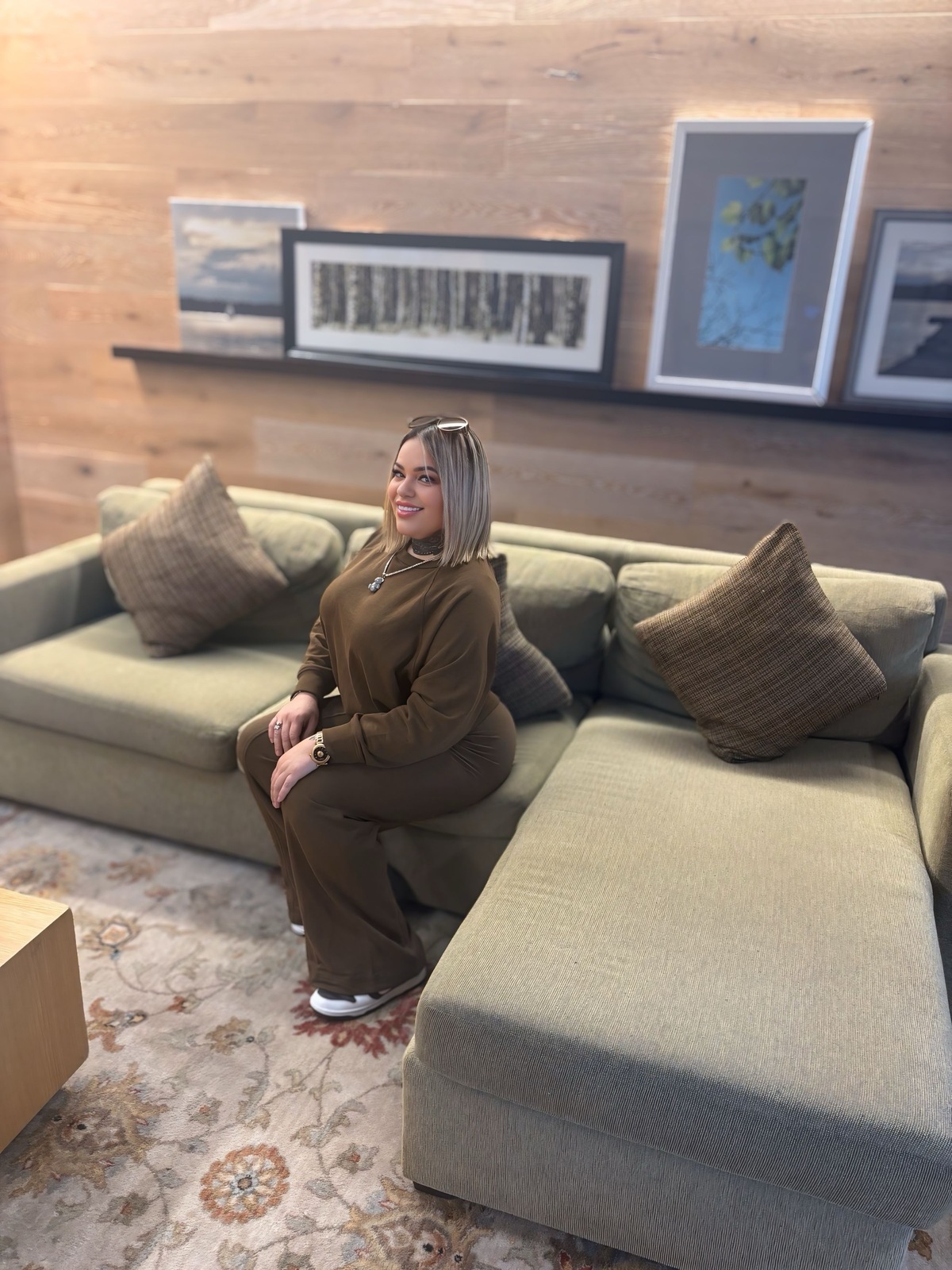 Eliza Cubana 🇨🇺  