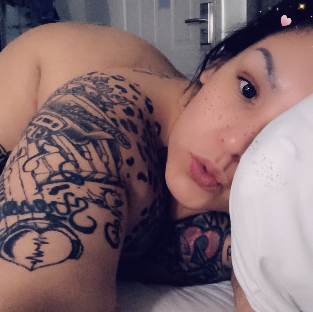 Nookie Blu 💙 Sweet and warm like HONEYYY...IN AND OUTCALLS 