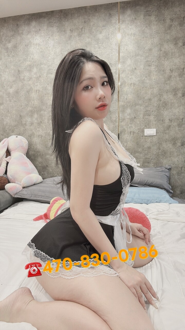 🔥  Marietta  🔥  