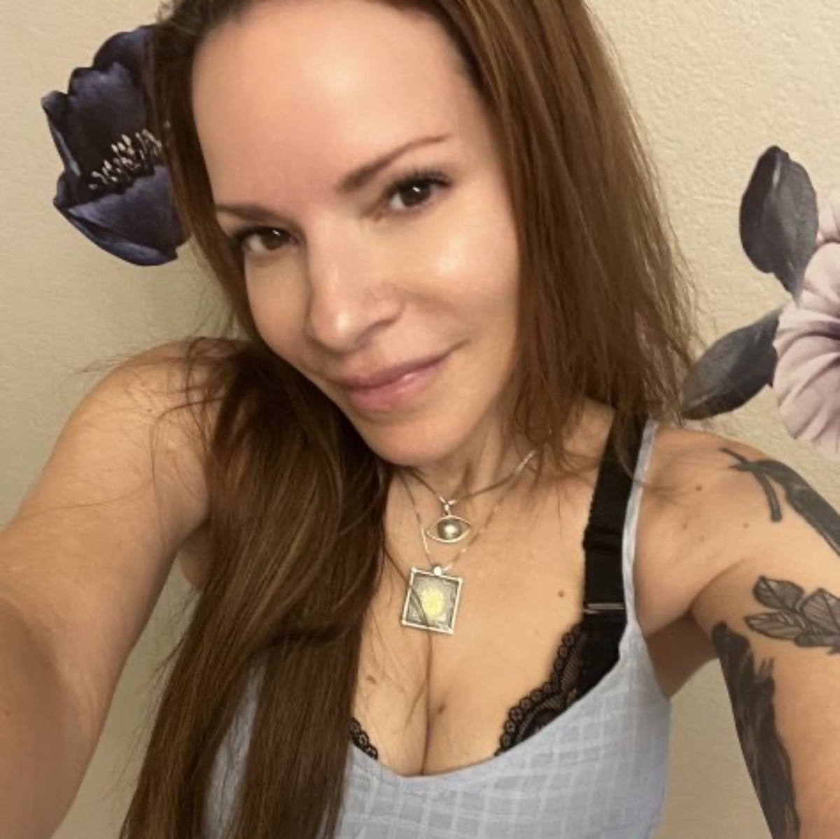 NOTHING BEATS A JET2 HOLIDAY. 