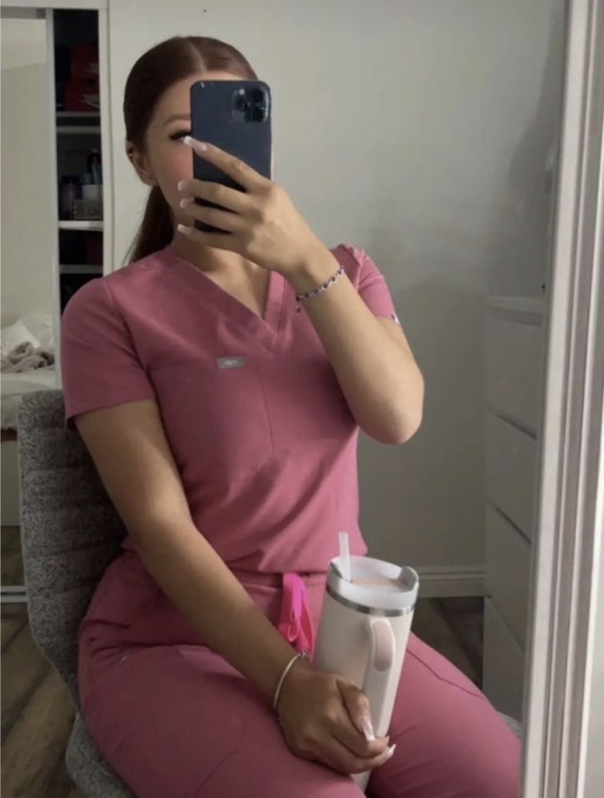 🎀Harmony Center Spa🎀  