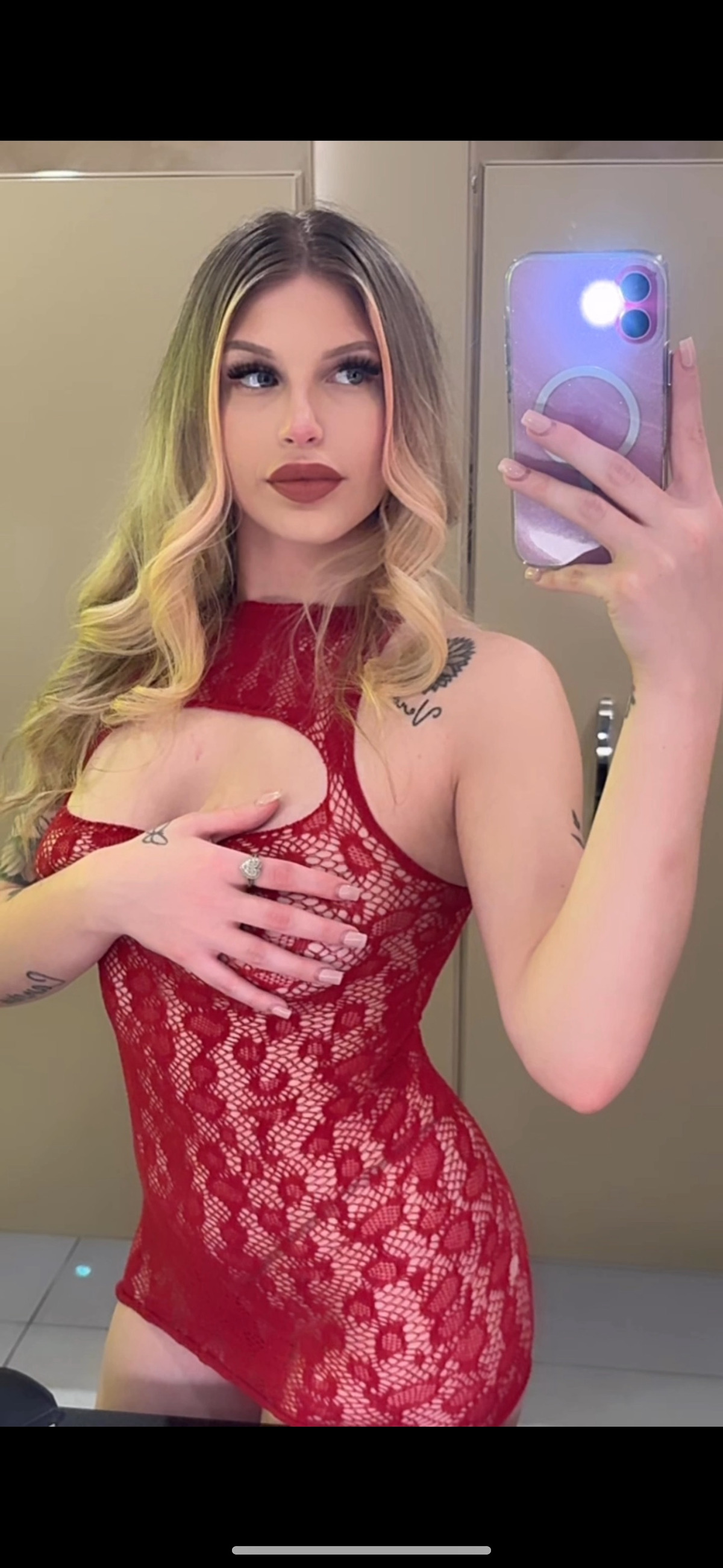 lexi Escorts Houston