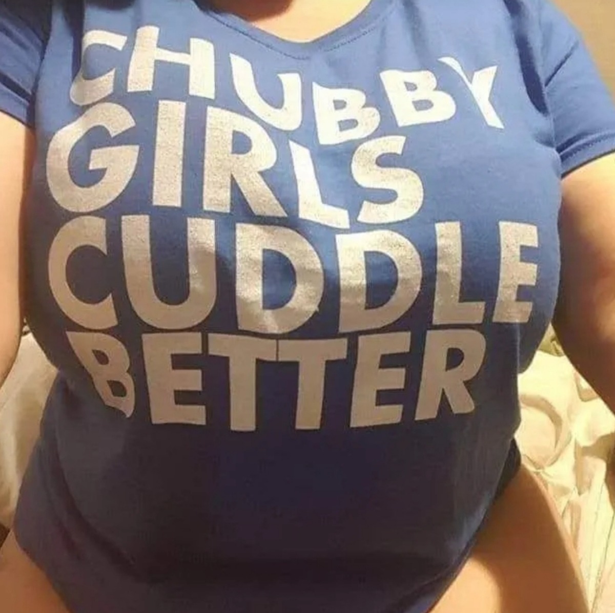 Mya Baby Escorts Los Angeles