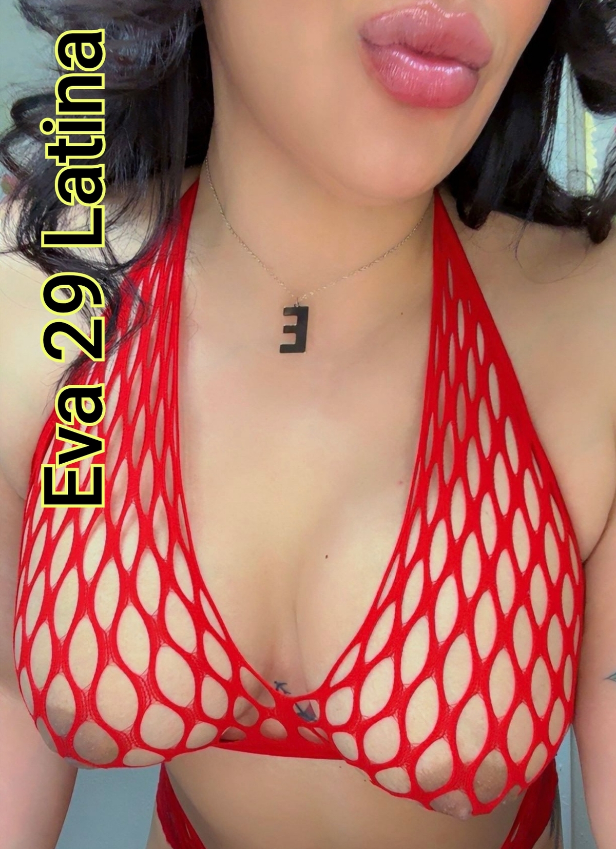 SPECIAL! EVA and KAYLA 3/14! Body Rubs Houston