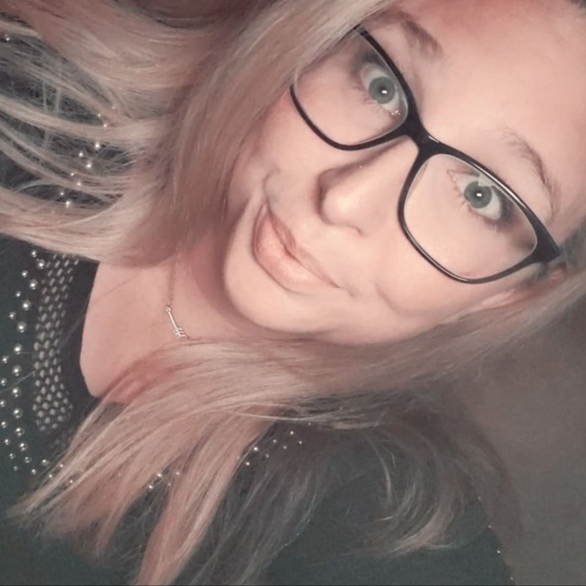 Ryleigh Escorts Colorado Springs