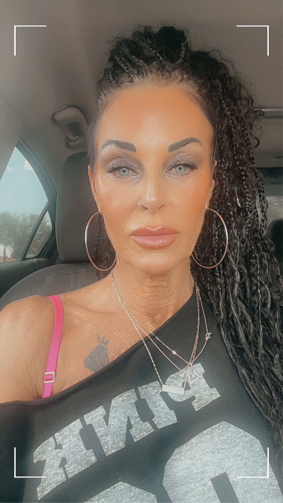 Vikki Body Rubs Phoenix