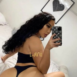 ❤️‍🔥Sexy & Mature Lanii❤️‍🔥 Escorts Seattle
