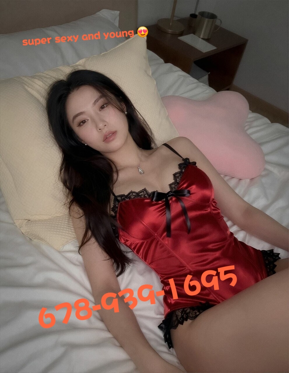 🍎Duluth  Four hands VIP🍎 Escorts Atlanta