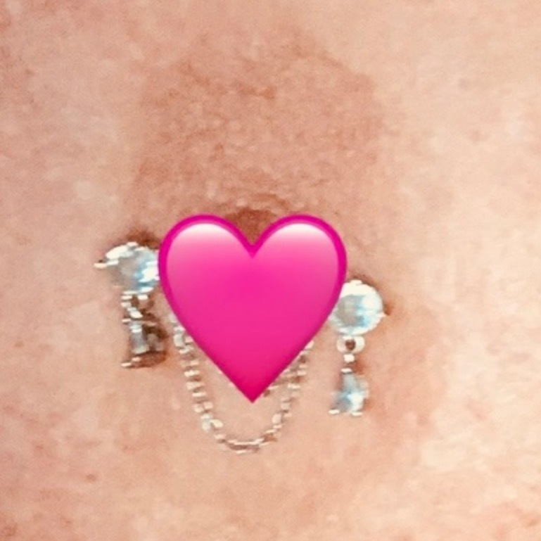 available monday-saturday 7am-2pm