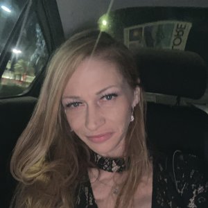 Tall Strawberry Blonde-NO DEPOSIT-Party Friendly🩷 NO BS-💋