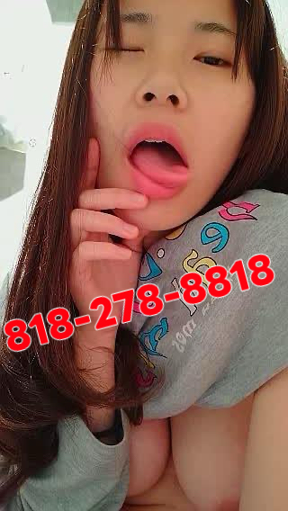 Burkbank NEW SPA Escorts San Fernando Valley