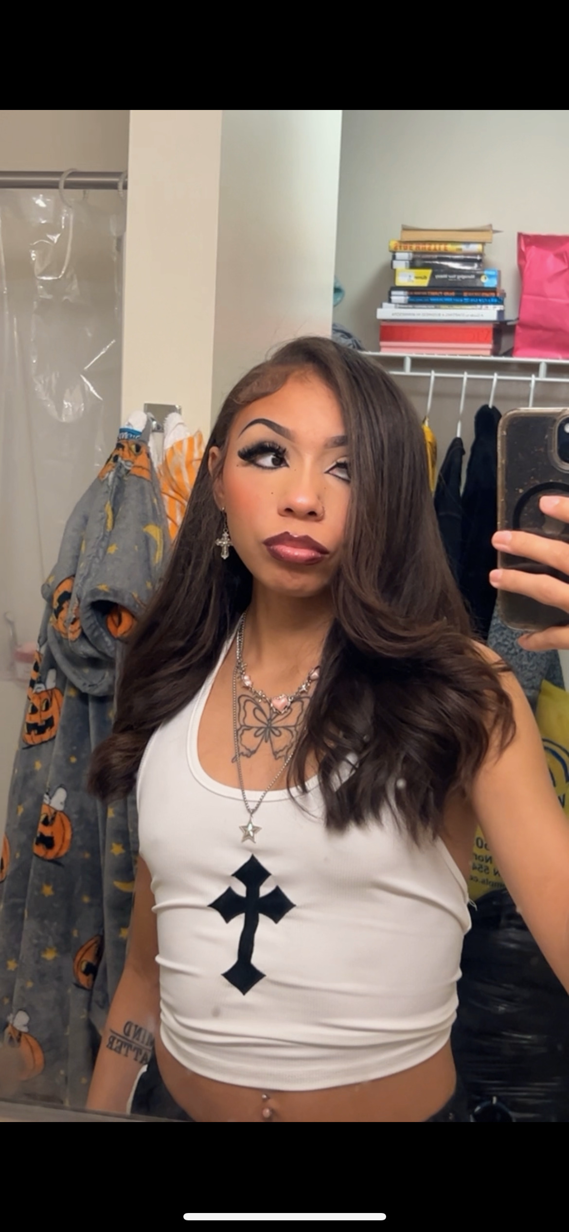 Kiara Body Rubs Minneapolis