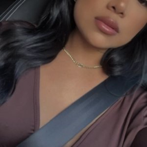 •Therapeutic sensual Massage by Giselle•