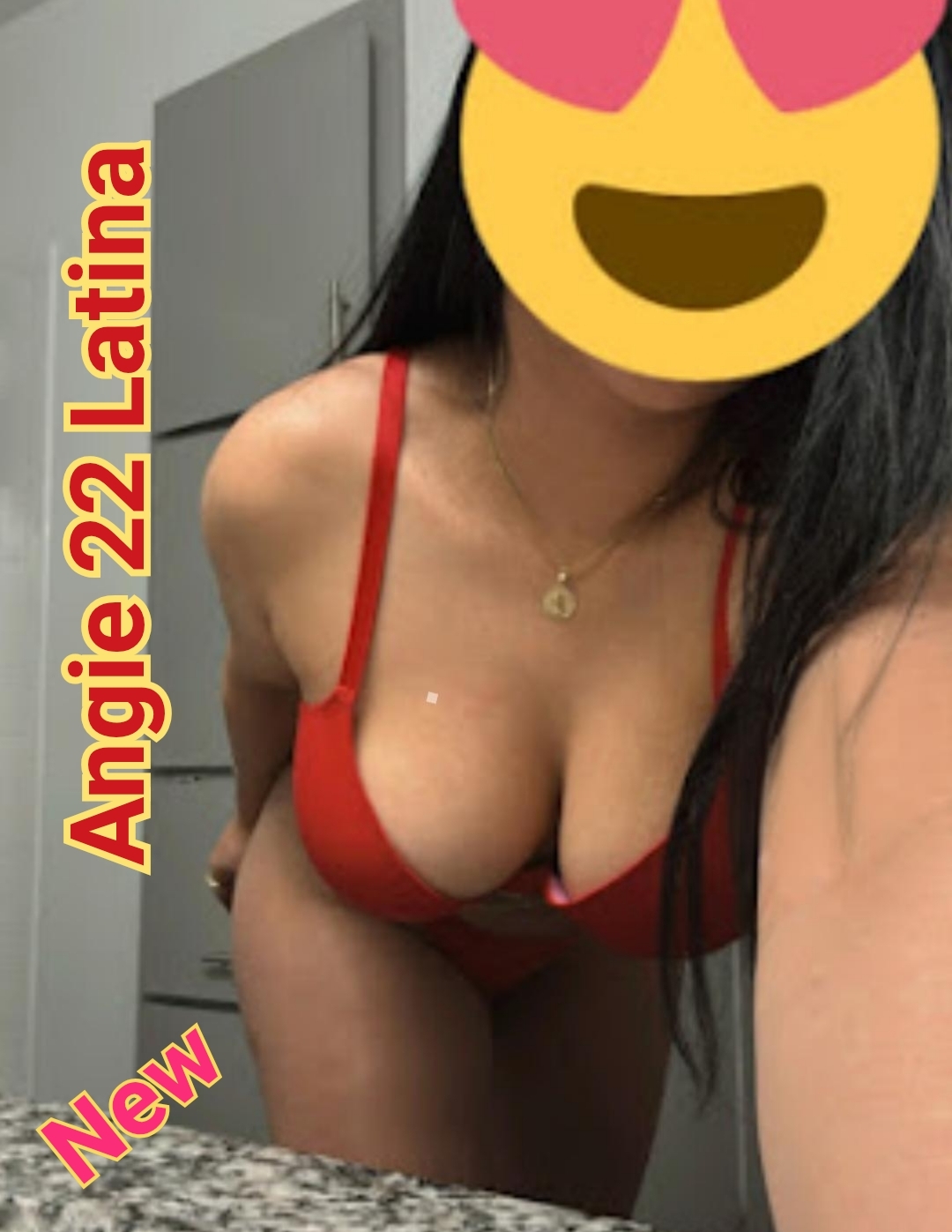 CLAIRE and New ANGIE and GABBY Body Rubs Houston