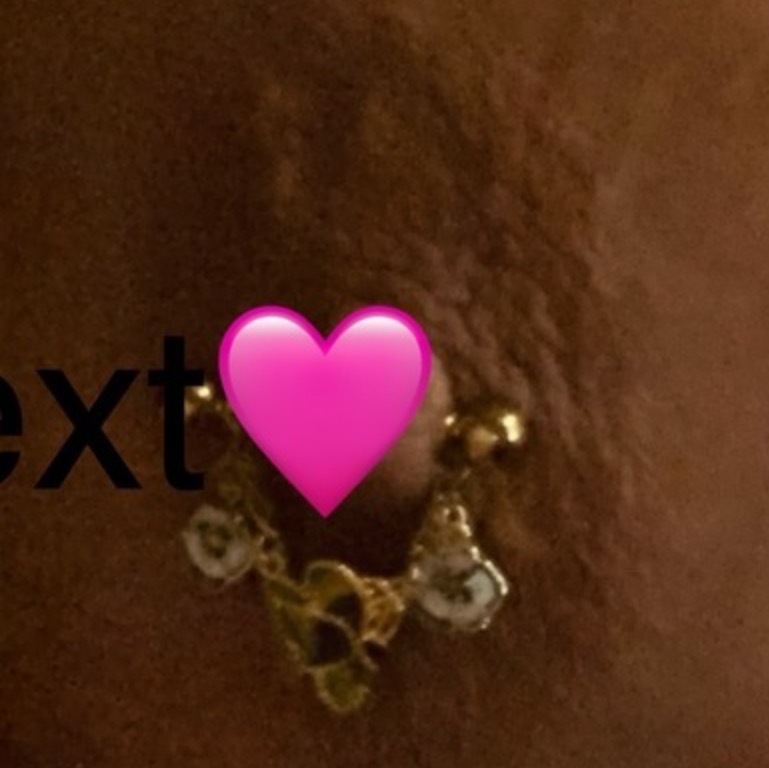 available monday-saturday 7am-2pm