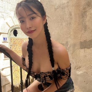 I’m horny🫦 Escorts Detroit