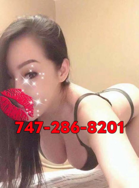 Glendale NEW SPA Escorts San Fernando Valley