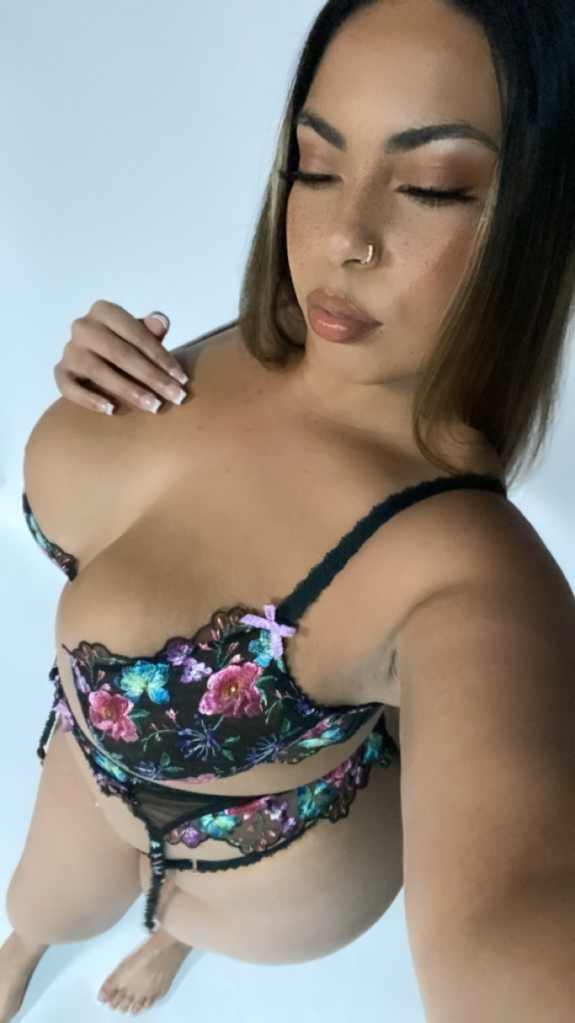 Stephanie  